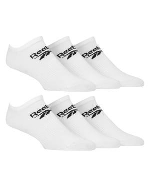 Unisex Niedrigschnitt Atmungsaktive Trainer Sport Socken