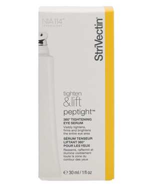 Peptight™ 360° Tightening Eye Serum 30ml