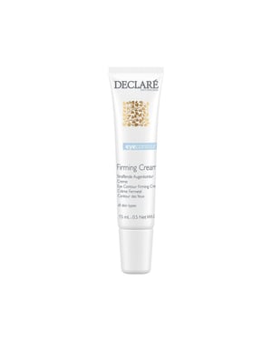 Eye Contour - Firming Cream 15ml