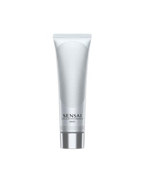 Cellular Performance Basis Line - Maske 100ml