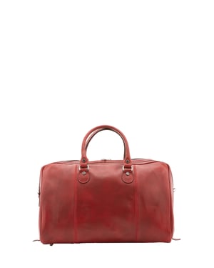 Alessia Firenze Reisetasche Unisex
