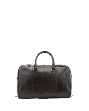 Alessia Firenze Reisetasche Unisex
