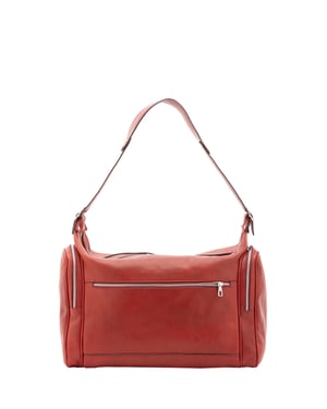 Alessia Firenze Reisetasche Unisex