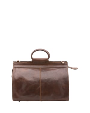 Alessia Firenze Reisetasche Unisex