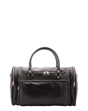 Alessia Firenze Reisetasche Unisex