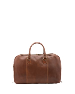 Alessia Firenze Reisetasche Unisex