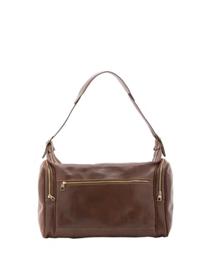 Alessia Firenze Reisetasche Unisex