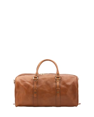 Alessia Firenze Reisetasche Unisex