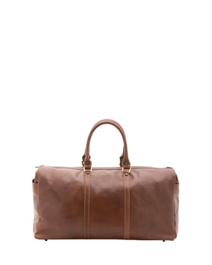 Alessia Firenze Reisetasche Unisex