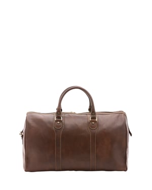 Alessia Firenze Reisetasche Unisex