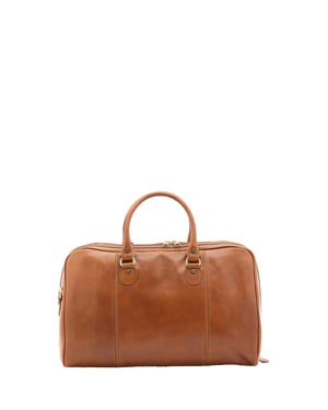 Alessia Firenze Reisetasche Unisex