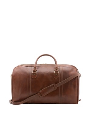 Alessia Firenze Reisetasche Unisex
