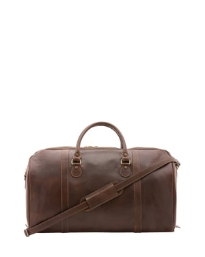 Alessia Firenze Reisetasche Unisex