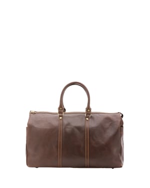 Alessia Firenze Reisetasche Unisex