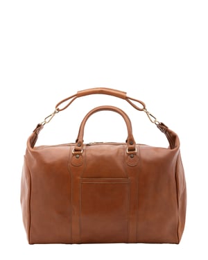 Alessia Firenze Reisetasche Unisex