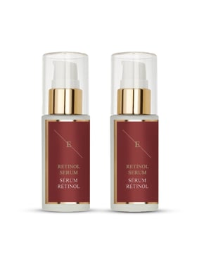 2x RETINOL SERUM 30ML