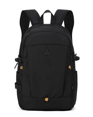 Aoking Rucksack Männer