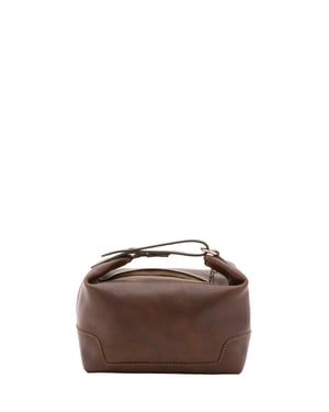 Alessia Firenze Handtasche Unisex