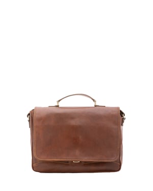 Alessia Firenze Handtasche Unisex