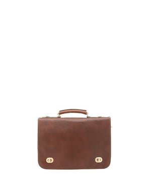 Alessia Firenze Handtasche Unisex