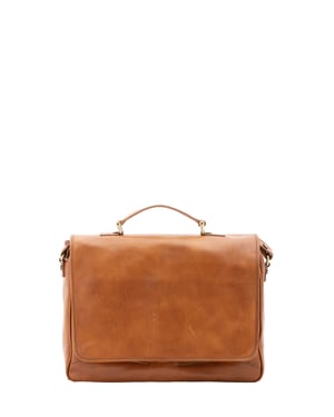 Alessia Firenze Handtasche Unisex