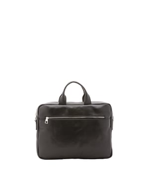 Alessia Firenze Handtasche Unisex