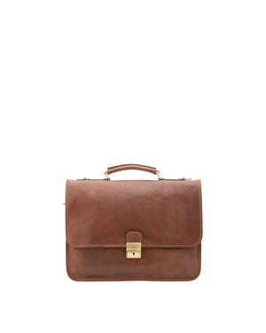 Alessia Firenze Handtasche Unisex