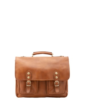 Alessia Firenze Handtasche Unisex