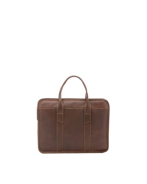 Alessia Firenze Handtasche Unisex