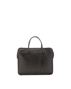 Alessia Firenze Handtasche Unisex