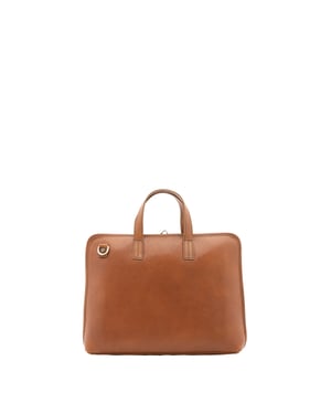 Alessia Firenze Handtasche Unisex