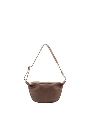 Alessia Firenze Umhängetasche Unisex