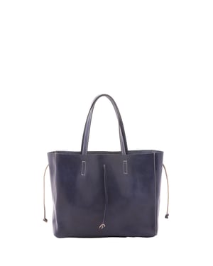 Alessia Firenze Umhängetasche Unisex