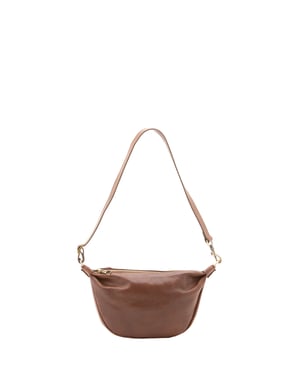Alessia Firenze Umhängetasche Unisex