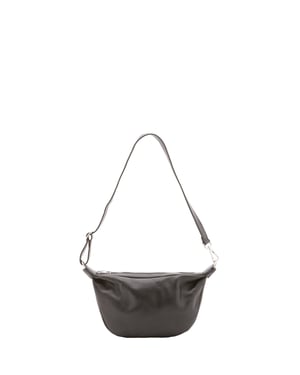 Alessia Firenze Umhängetasche Unisex