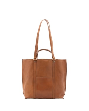 Alessia Firenze Umhängetasche Unisex