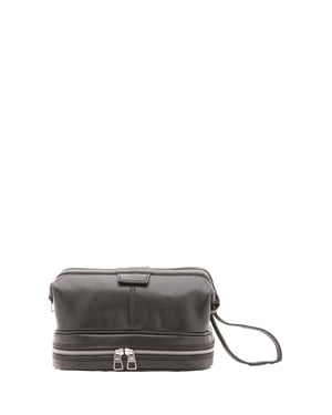 Alessia Firenze Clutch-Tasche Unisex