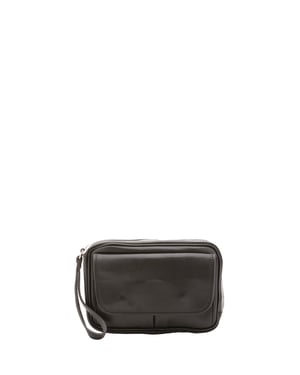 Alessia Firenze Clutch-Tasche Unisex