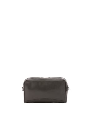 Alessia Firenze Clutch-Tasche Unisex