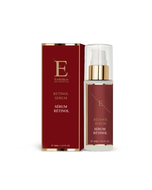 Retinol-Serum 30ml