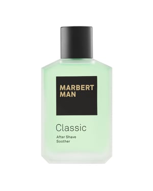Man Classic - After Shave Soother 100ml