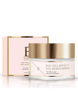 EGF Cell Effect Day Feuchtigkeitscreme 50ml