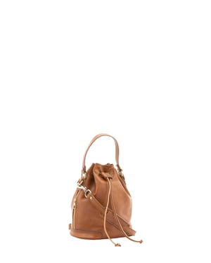 Alessia Firenze Beuteltasche Unisex