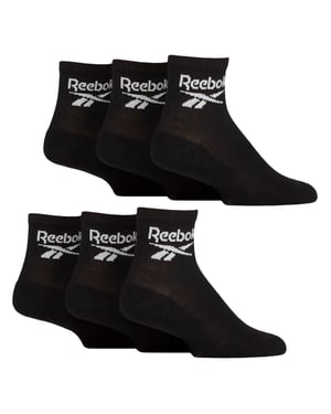 Unisex Atmungsaktive Knöchelsocken mit niedrigem Schnitt