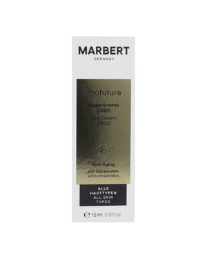Profutura - Eye Cream 2000 15ml