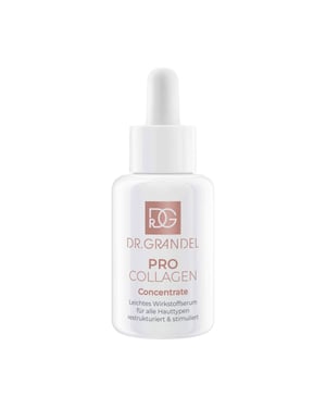 Pro Collagen - Concentrate 30ml