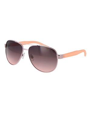 Esprit Lunettes de soleil ET39153 515 60