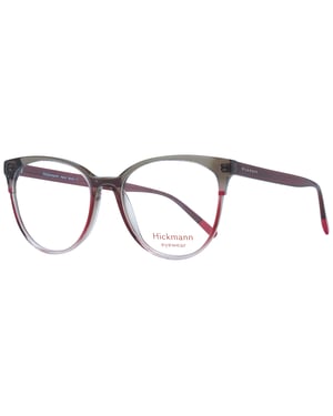 Ana Hickmann Lunettes HI6230 51C01