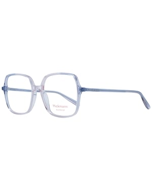 Ana Hickmann Lunettes HIY6002 51P02