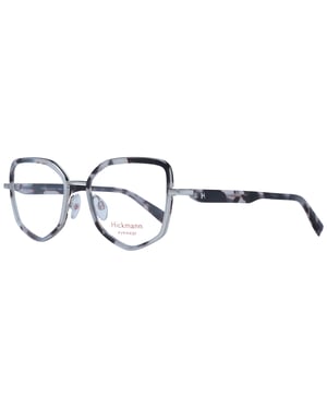 Ana Hickmann Monture de Lunettes HI1223 G21 53